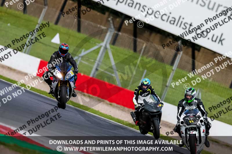 PJ Motorsport 2019;donington no limits trackday;donington park photographs;donington trackday photographs;no limits trackdays;peter wileman photography;trackday digital images;trackday photos